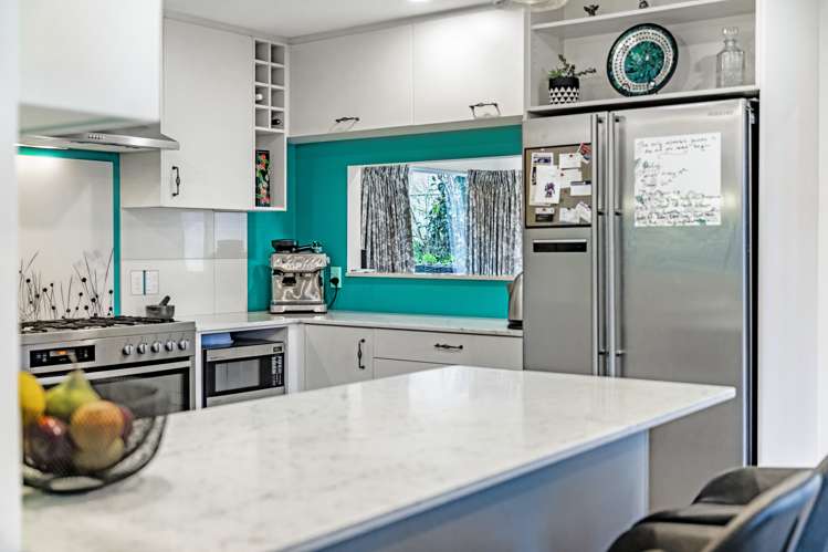 1b Adrienne Place Onehunga_5