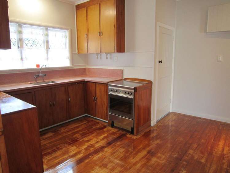 49 Kellett Road Ranui_5