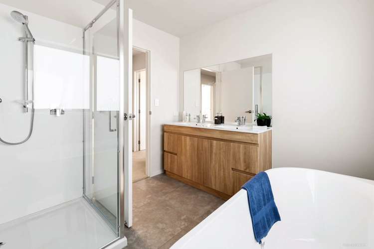 41 Pohutukawa Avenue Cockle Bay_18