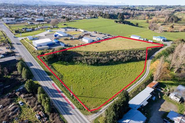 109 Miller Street Dannevirke_1