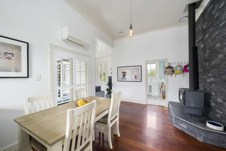 4 Maple Lane Martinborough_9