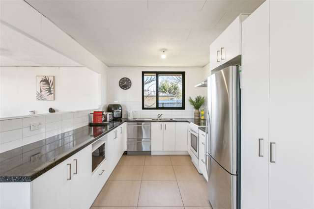 6 Cameron Place Ranui_4