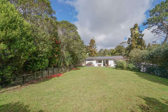 149c Glengarry Road Glen Eden_1