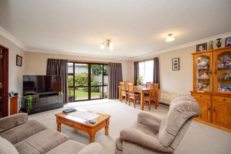 22 Craig Street Waikiwi_5