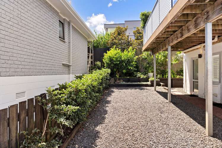 1/23 Ngaiwi Street Orakei_10