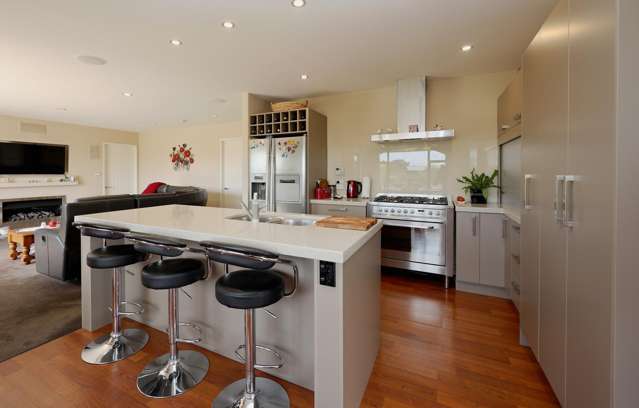 58d Essex Street Weston_2