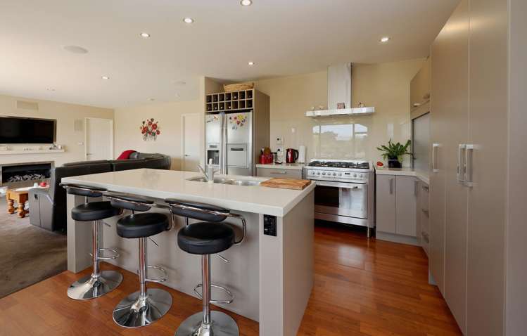 58d Essex Street Weston_2