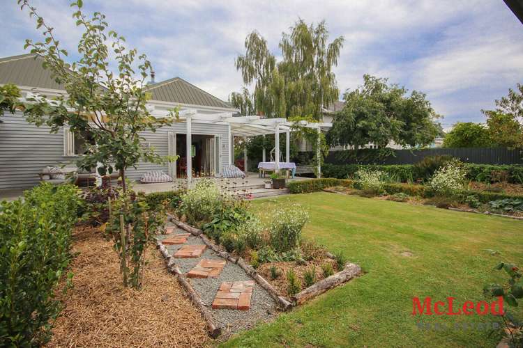 65 Wills Street Ashburton_26