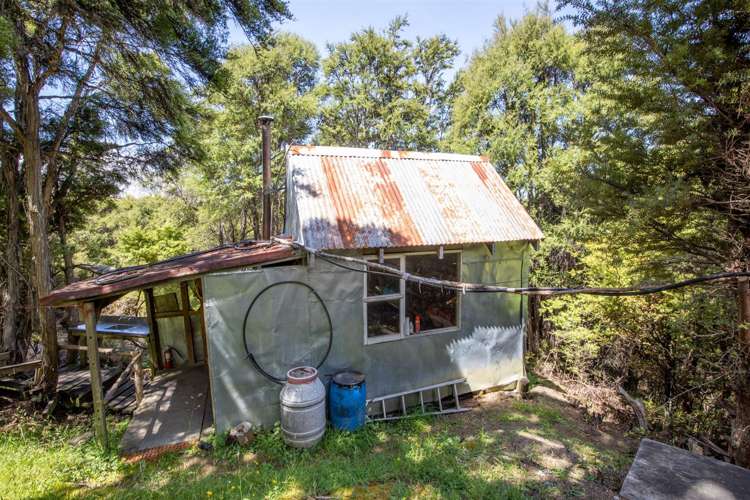 1178 Puhi Puhi Road Puhi Puhi_41