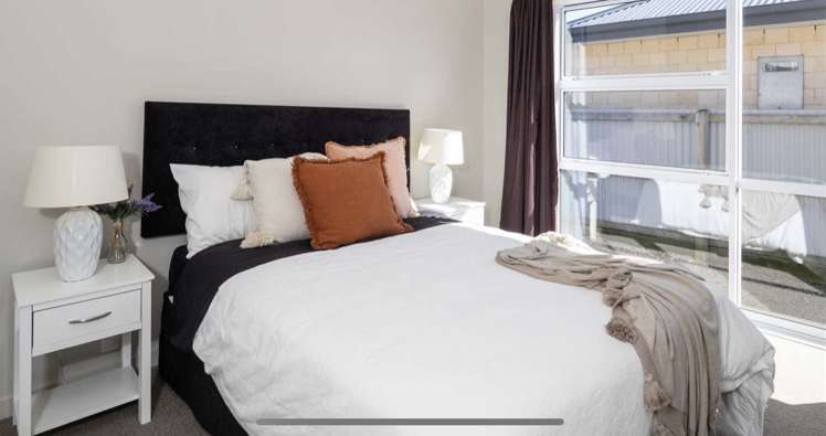 89 Creek Road Allenton_8