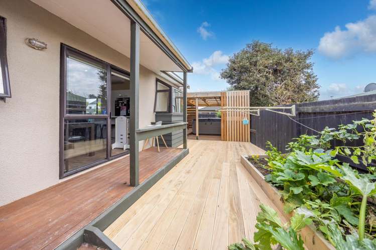 5 Raleigh Avenue Fairview Downs_16