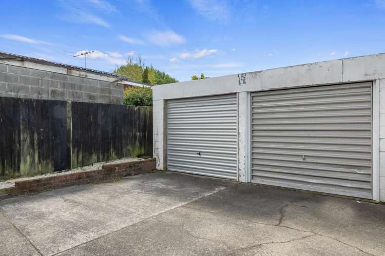 4A Wadeley Road Ilam_13