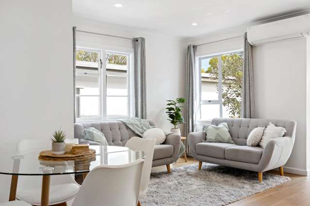 16 School Road Woodend_4