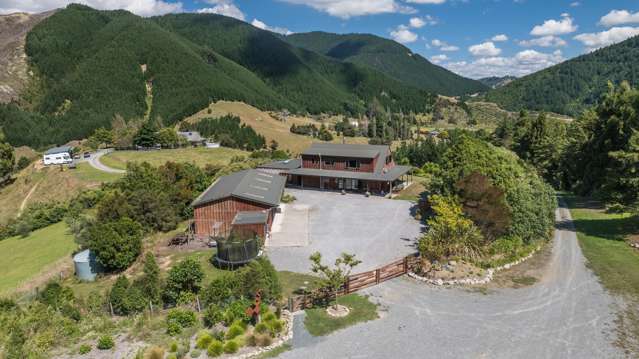 11 Mead Road Brightwater_1