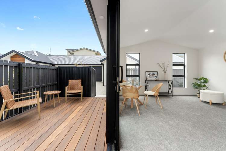 3-6 Armson Close Mosgiel_13