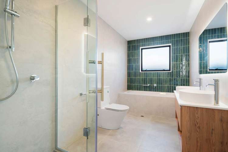 3,4,5/28 Brickworks Bay Road Hobsonville_26