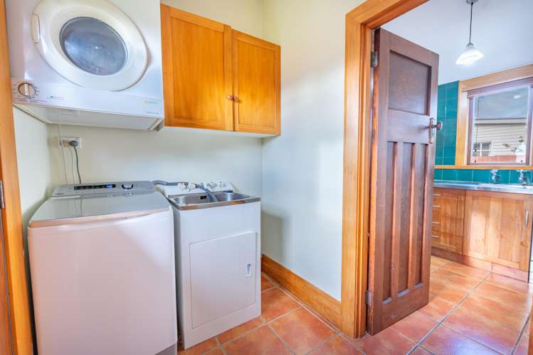14 Herbert Street Waimate_16