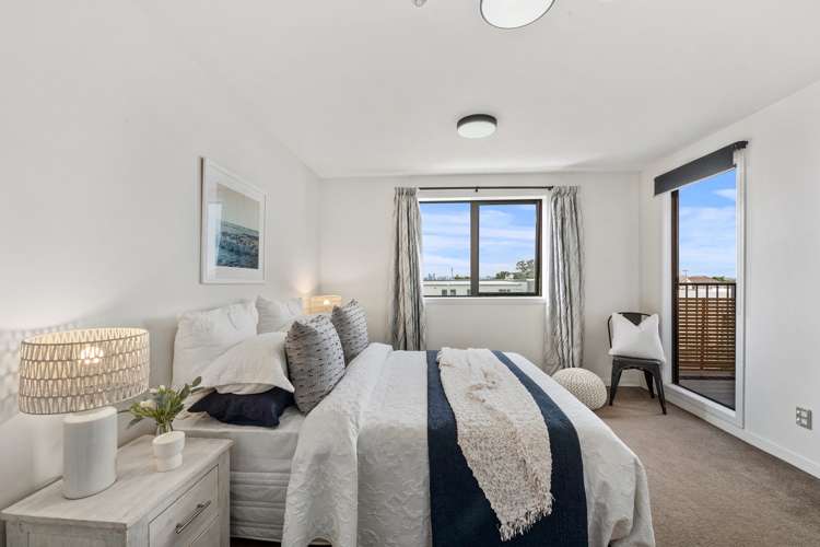 36/241 Hinemoa Street_4