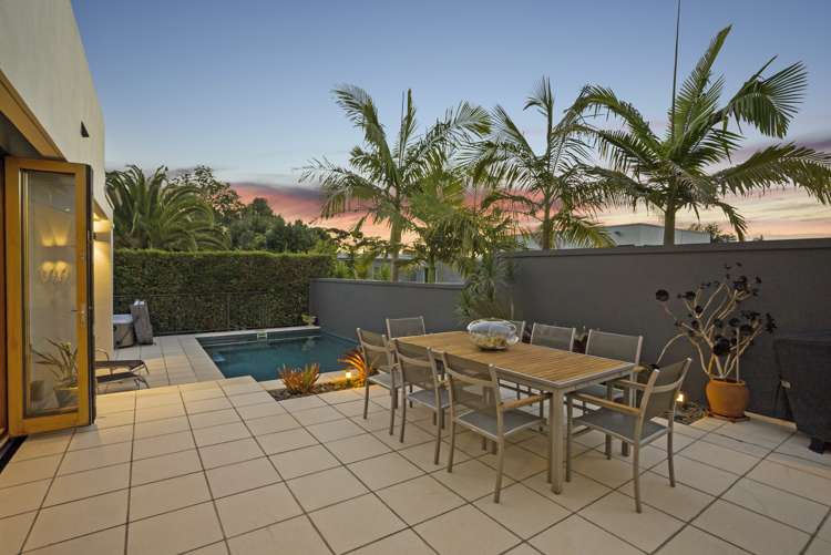 8b Wynsfield Garden Saint Heliers_5