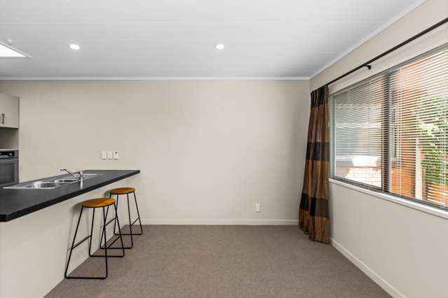 2/11 McHardy Street Havelock North_3