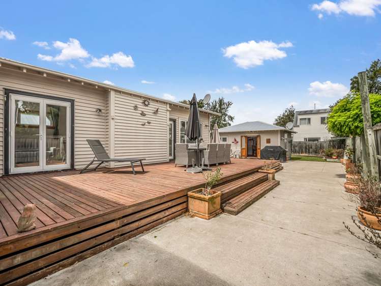 29 Massey Crescent St. Albans_21