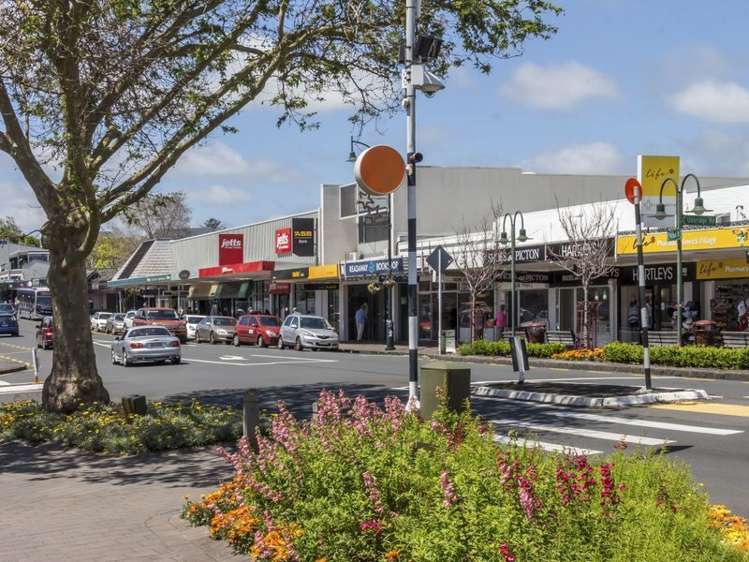 4/34 Uxbridge Road Mellons Bay_11