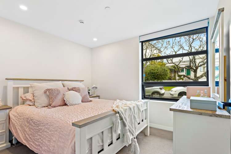 412/8 Kingsland Terrace Kingsland_8