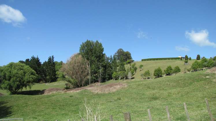 121 Wheatstone Road_5