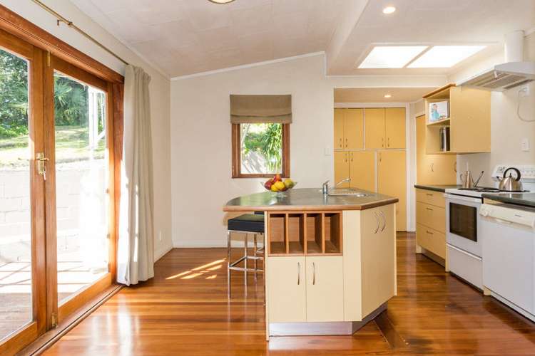 19 Tainui Drive Havelock North_8