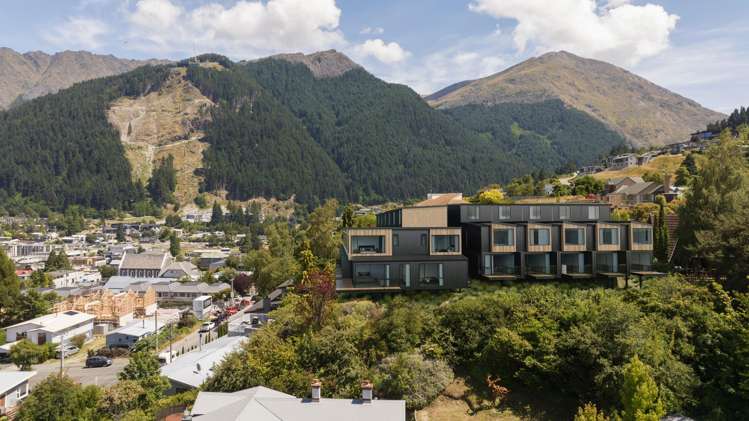 7 Salmond Place_2