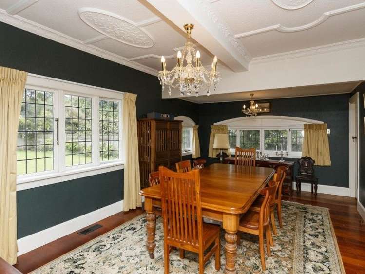 27 Elmira Avenue Hokowhitu_12