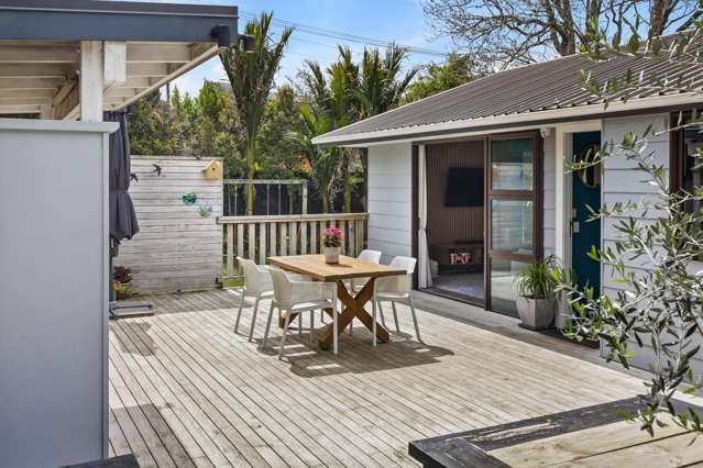 43 Arthur Street Riverhead_4