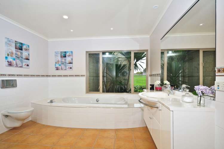 234 Whangapouri Road Karaka_17