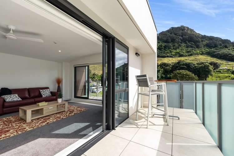 301/6 Adams Avenue Mt Maunganui_0