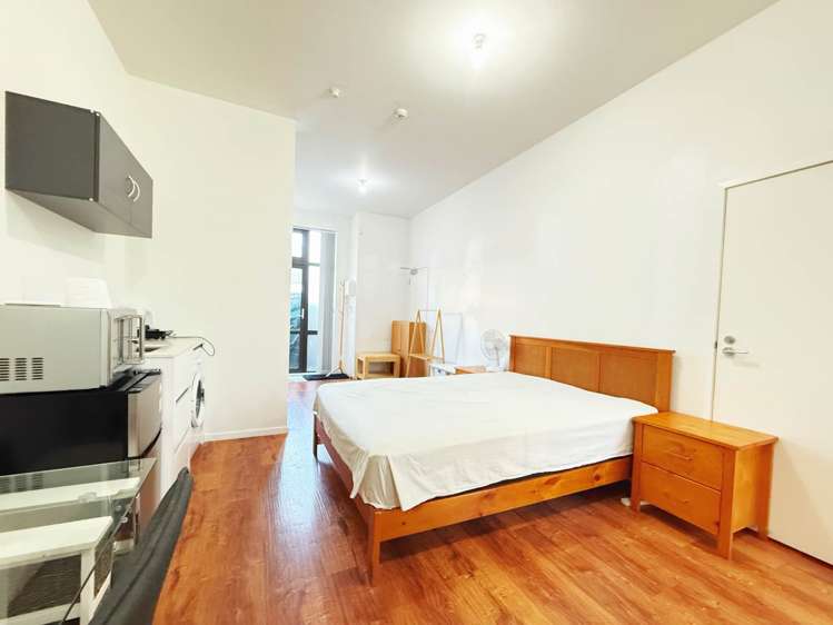 5/1 Glenside Crescent Grafton_15