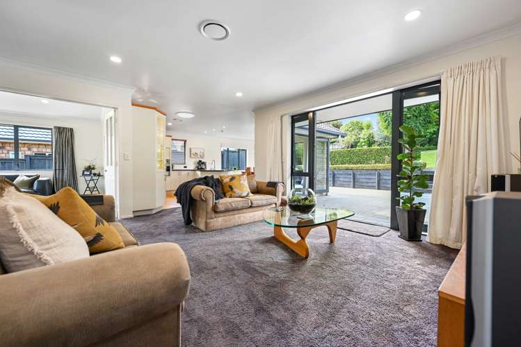 3 Palm Grove Drive Western Heights_5