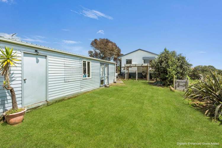 45 View Road Waiuku_23