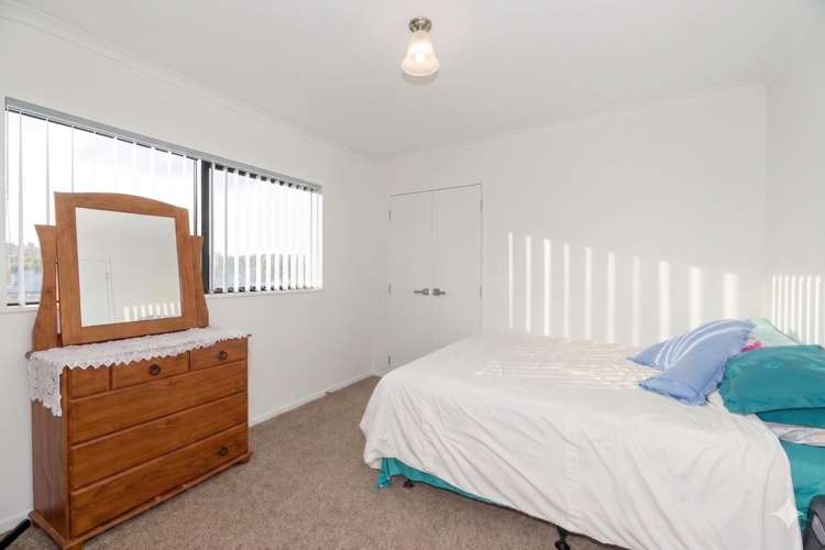 53a Metcalfe Road Ranui_11