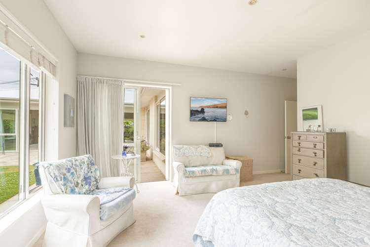 21 Chepstow Avenue Fendalton_5