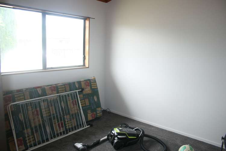 14 Ryder Place Kawerau_8