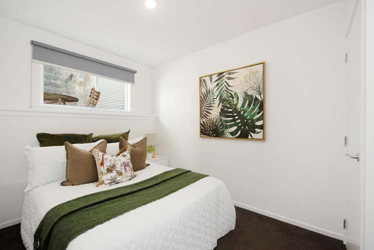 168a Sydney Street West Thorndon_11