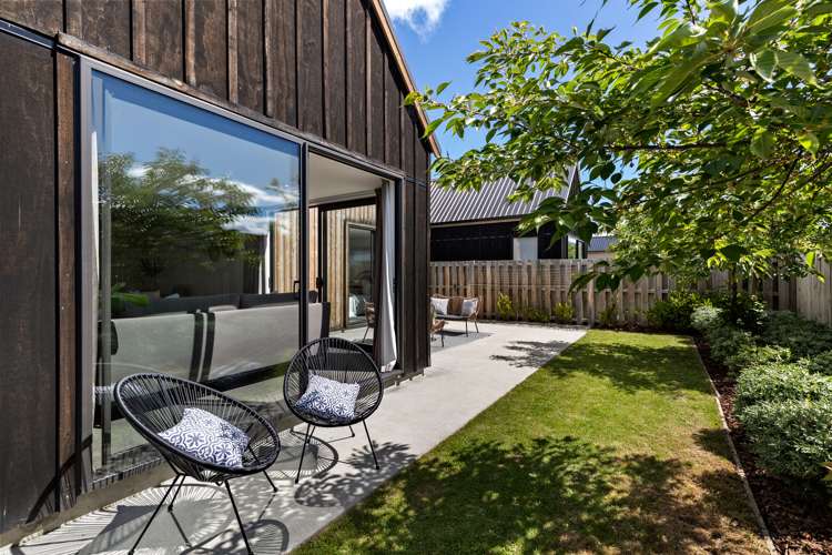 31 Dewar Street Dalefield/Wakatipu Basin_11