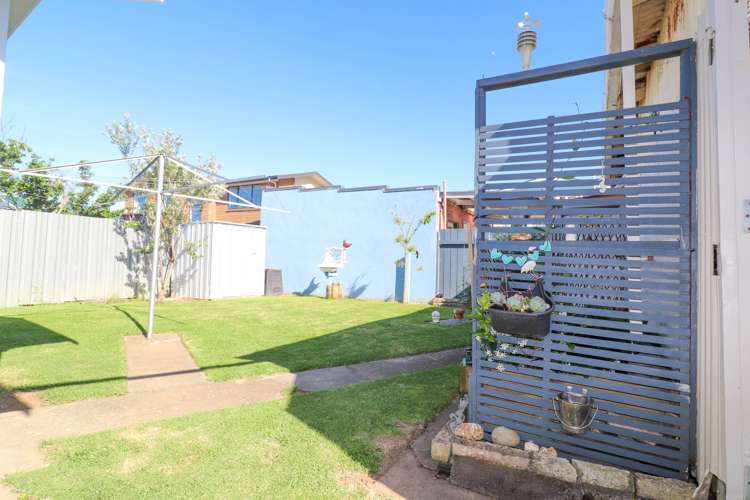 12 Aputa Avenue Te Puru_8