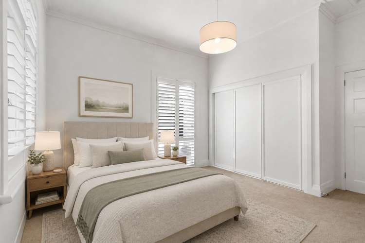 1 Maungarei Road Remuera_11
