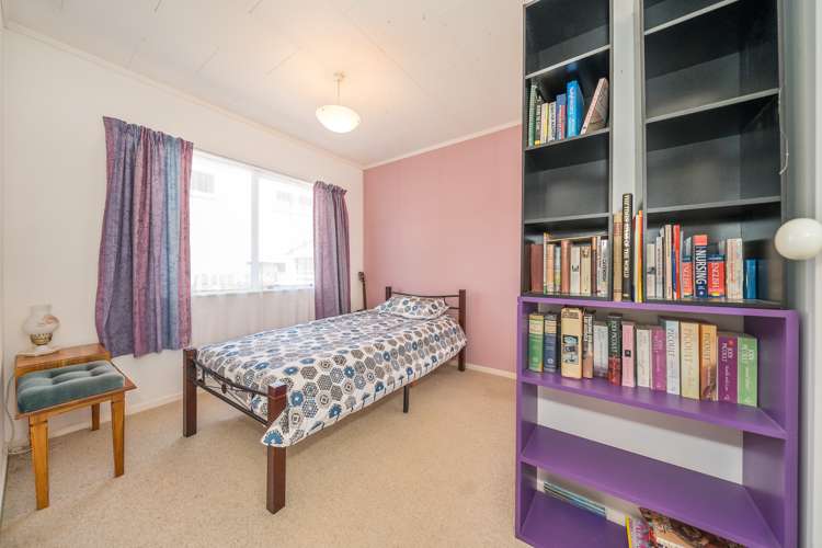 18 Tulsa Grove Totara Park_13