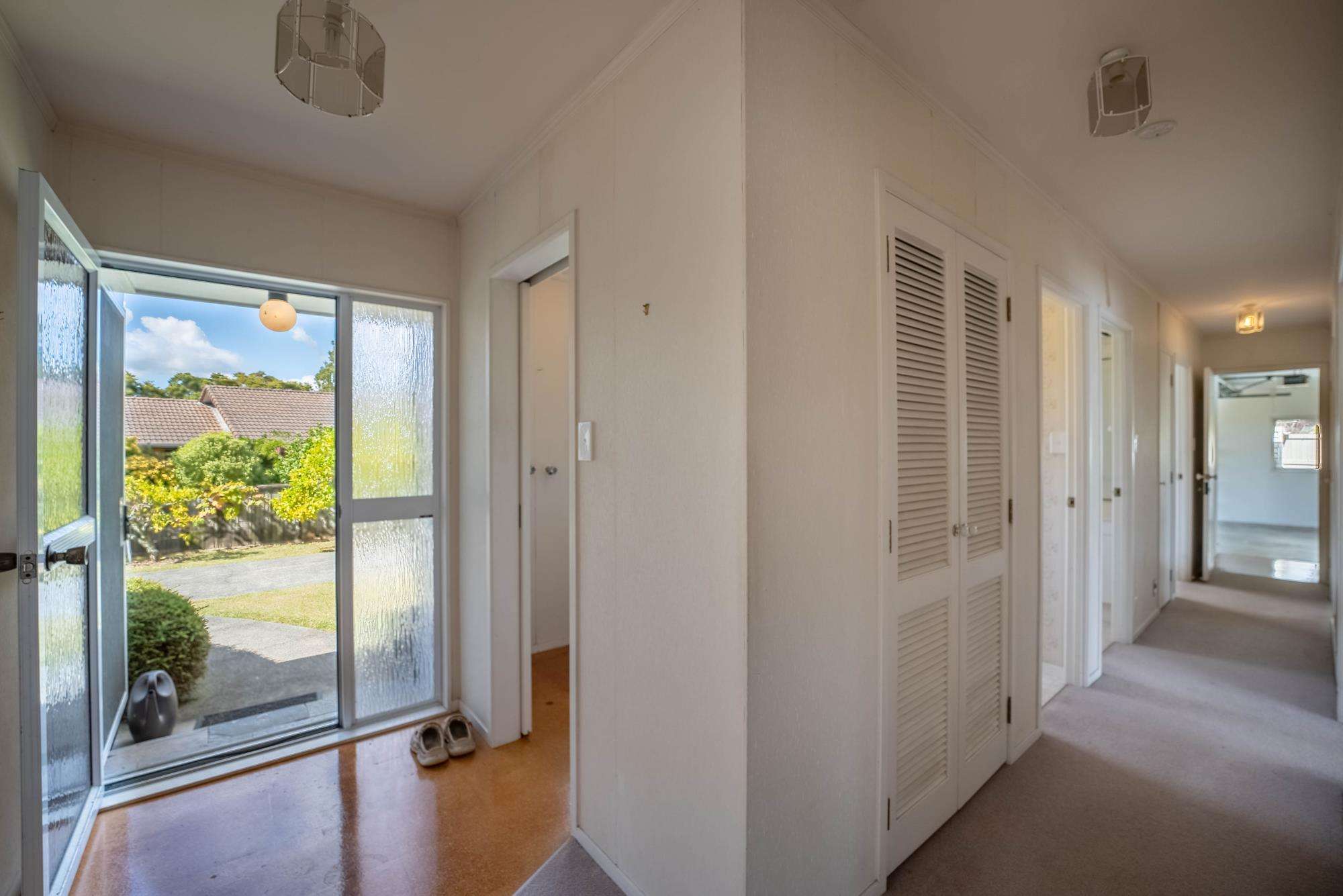 19 Melwood Drive Warkworth Rodney Houses for Sale One Roof