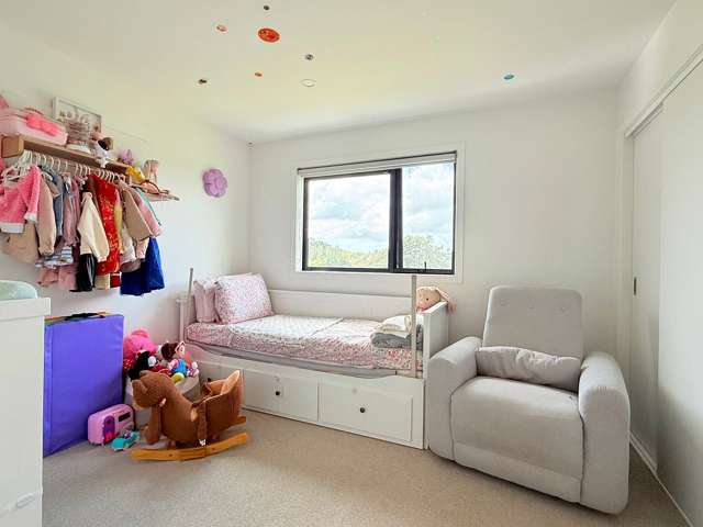 24/28 Westgate Drive Westgate_2