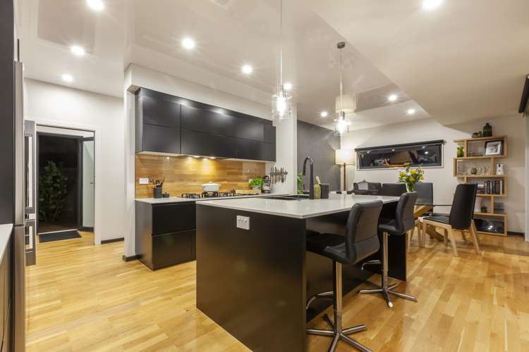 101 Kakariki Grove Waikanae_13