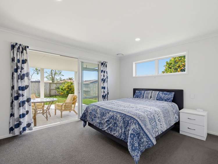 28a Windsor Street Opotiki_16
