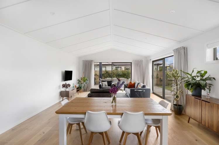 16 Springfield Road Lower Shotover_8